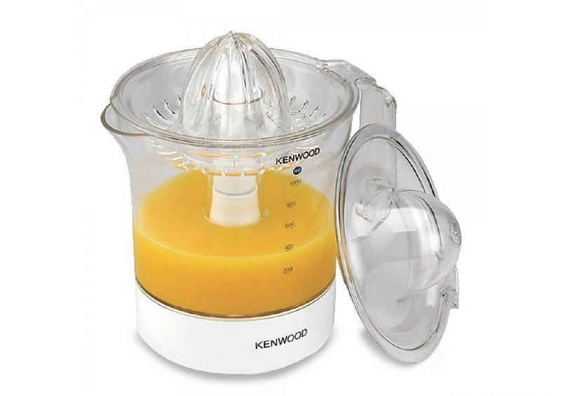 Соковыжималка Kenwood JE 280 A