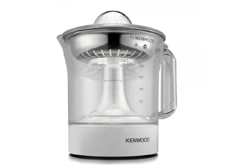 Соковыжималка Kenwood JE 290 A