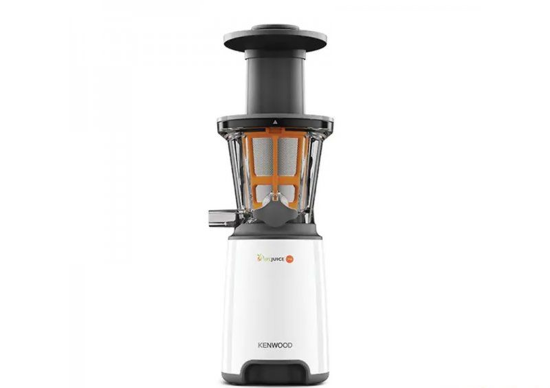 Соковыжималка Kenwood JMP 400 WH