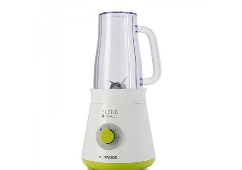 Блендер Kenwood SB 055 WG