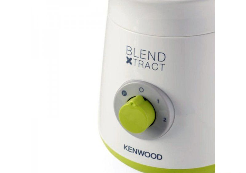 Блендер Kenwood SB 055 WG