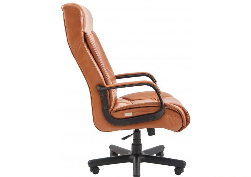 Кресло Магистр Пластик Рич М-1