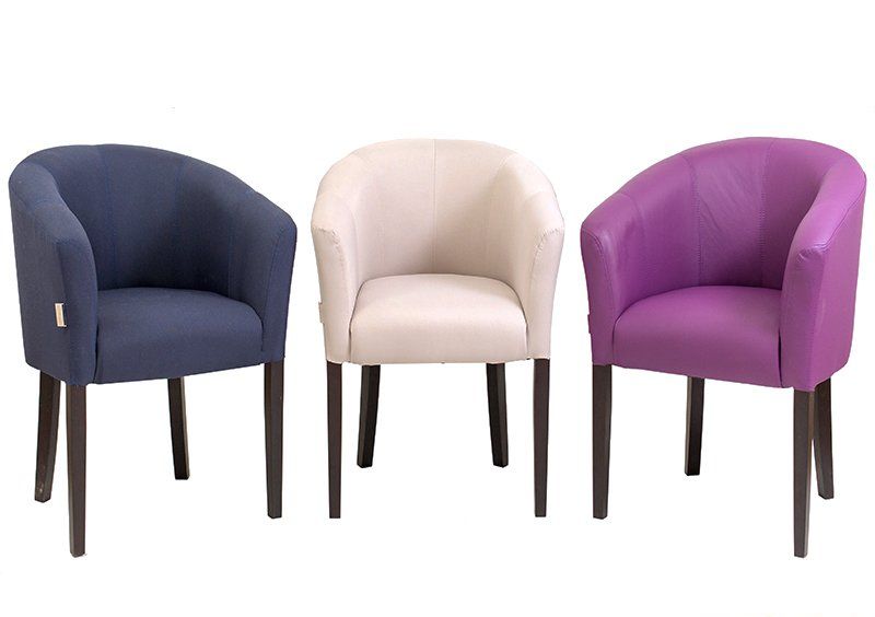 Кресло Версаль
