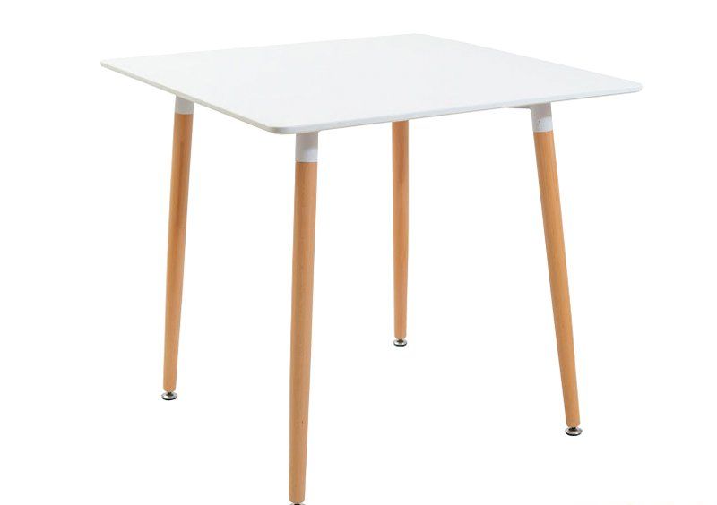 Стол Ксавьер 80x80