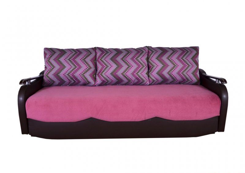Диван мягкий Монако