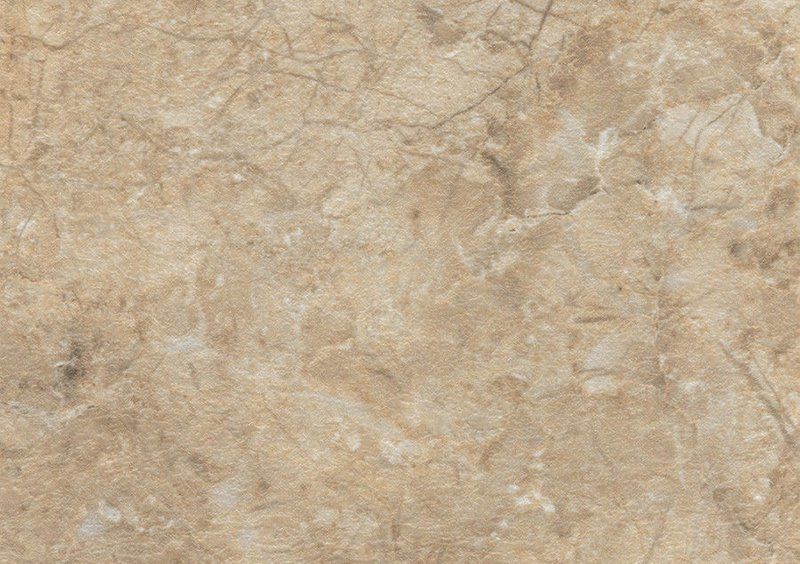 Столешница Алахамбра W919 305х60х2,8