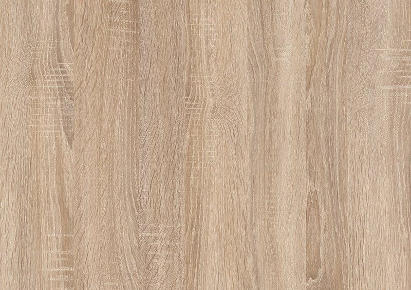 Столешница Дуб Сонома L940 305х60х2,8