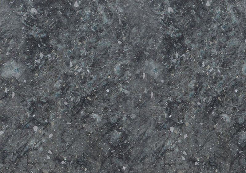 Столешница Графит W311 305х60х2,8