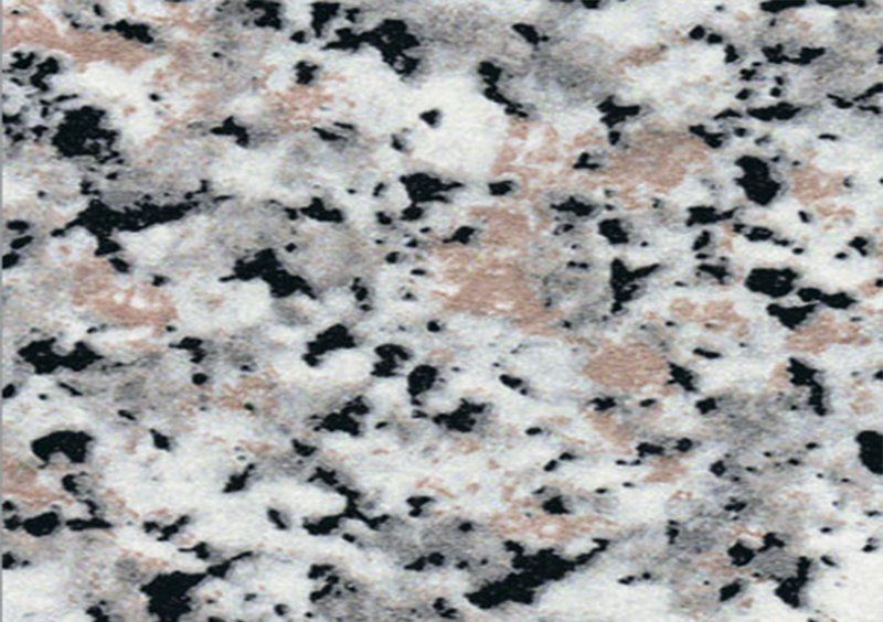 Столешница Гранит бежевый L914 305х60х2,8