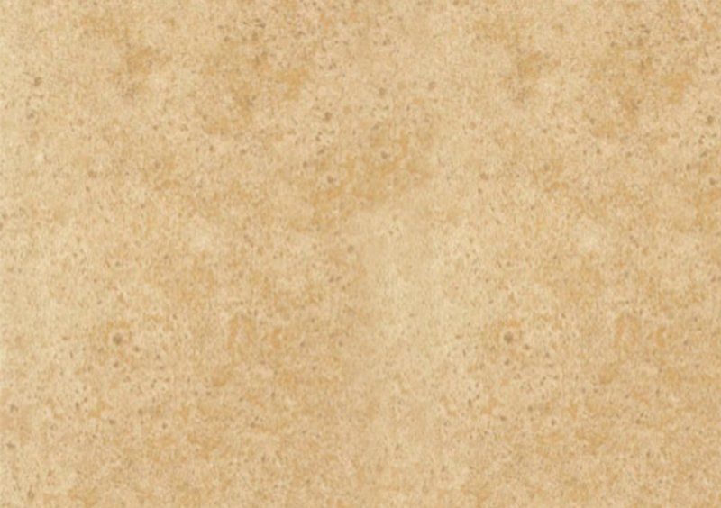 Столешница Песок L9915 305х60х2,8