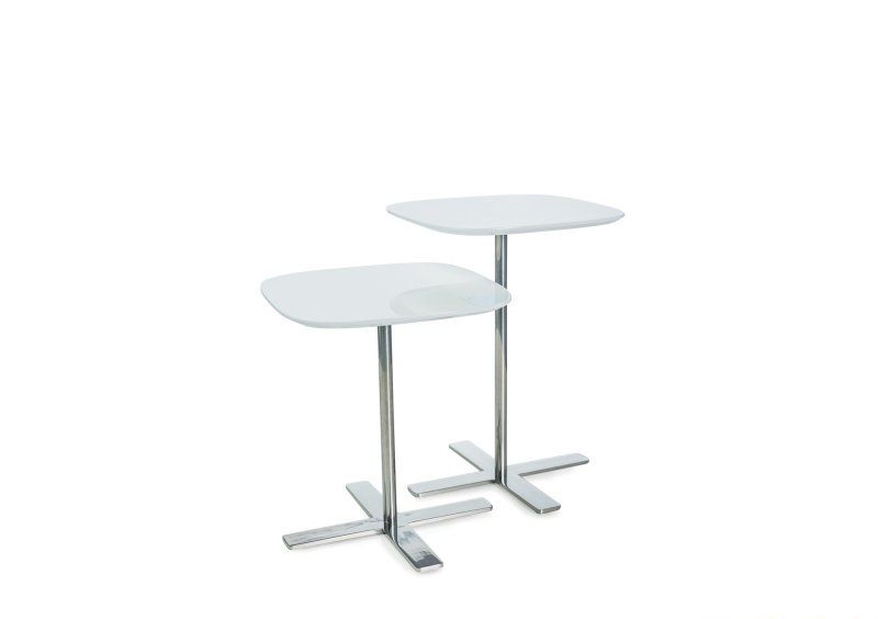 Стол Bellaria A