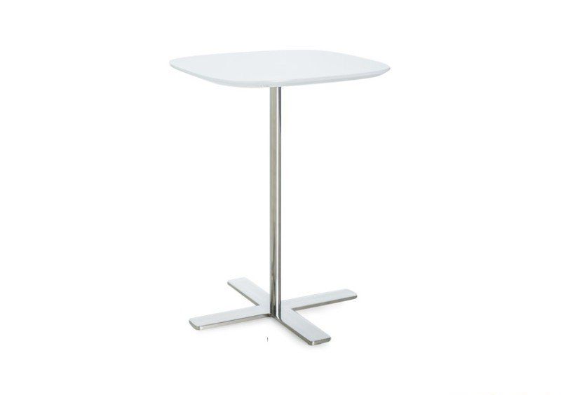 Стол Bellaria A