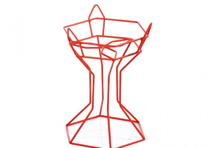 Подставка Chess Trid 1