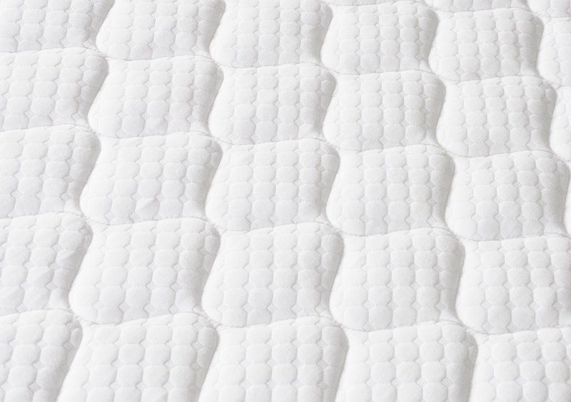 Матрас Sleep Master Soft Lite 100х190х20