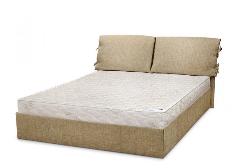 Кровать Florencia 160х200