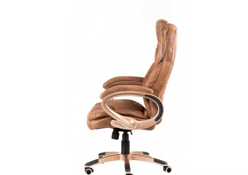 Кресло Bayron Bronze