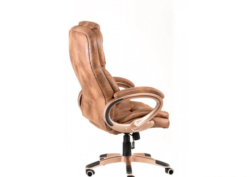Кресло Bayron Bronze