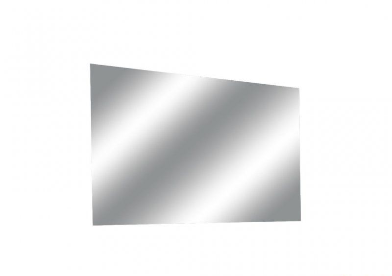 Зеркало Фелиция новая 90x60