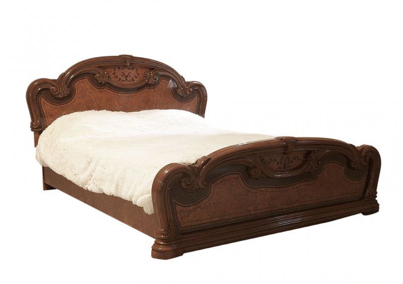 Кровать Опера 160х200