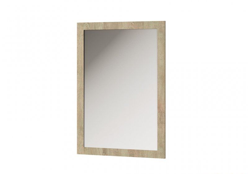 Спальный гарнитур Палермо дуб корабельный 1