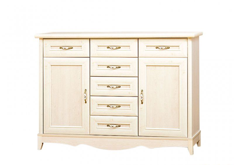 Комод Селина 150