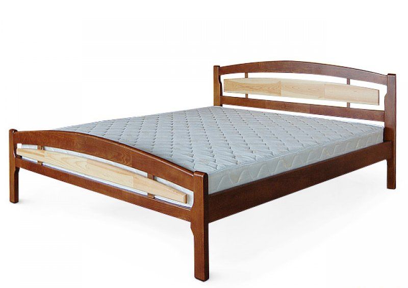 Кровать Модерн-2 90х200