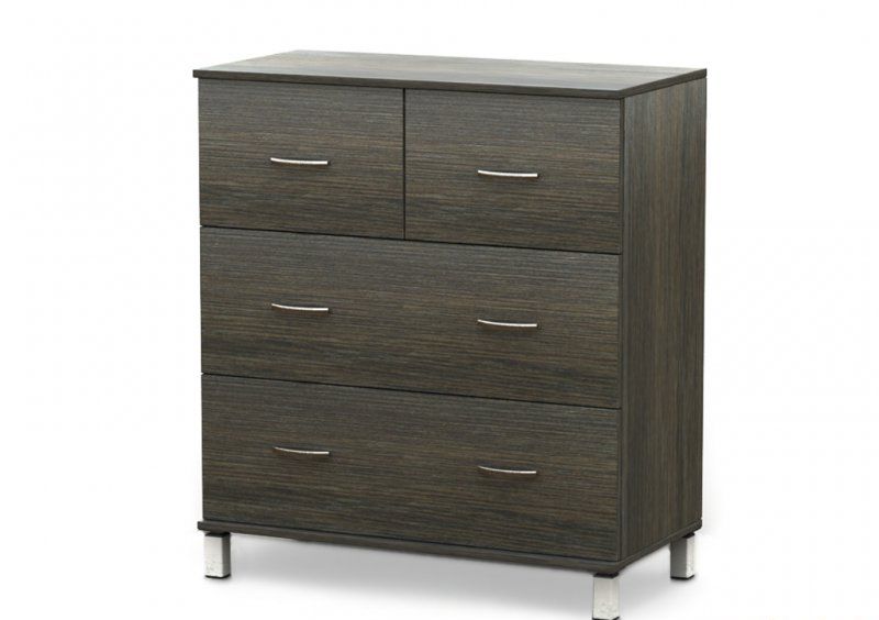 Комод-14 75х75х45
