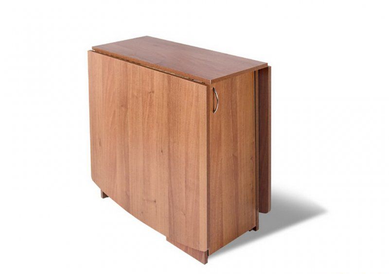 Стол-книжка К-2