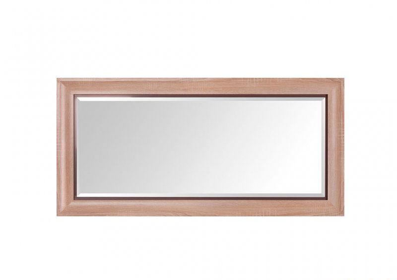 Зеркало 120 LARSA