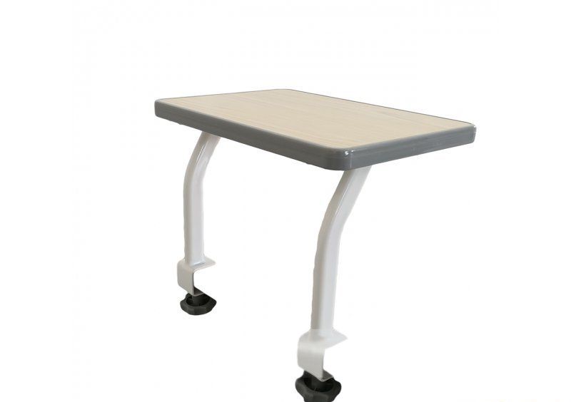 Книжная полка SS23 Grey