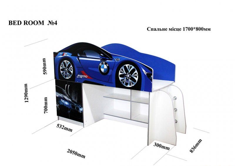 Кровать-комната-4