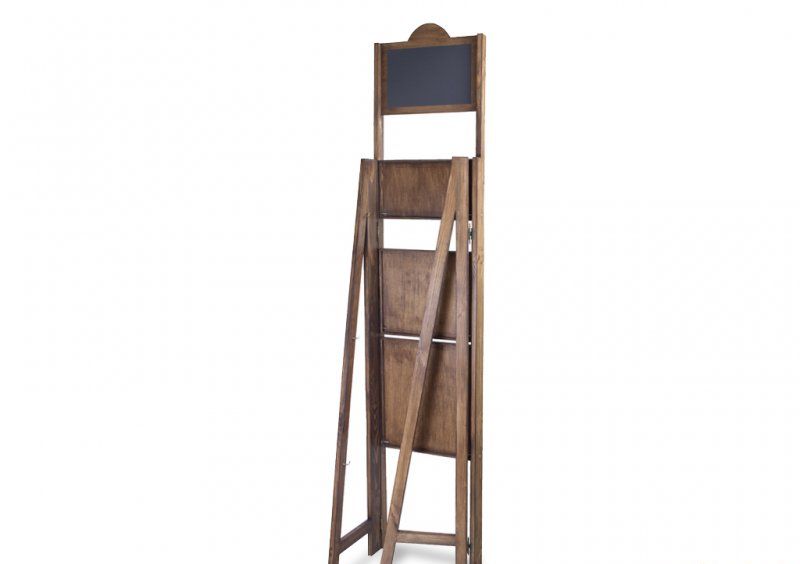 Подставка для цветов Лион
