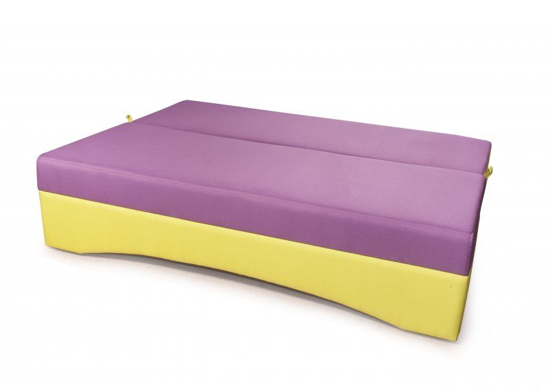 Евродиван Барселона