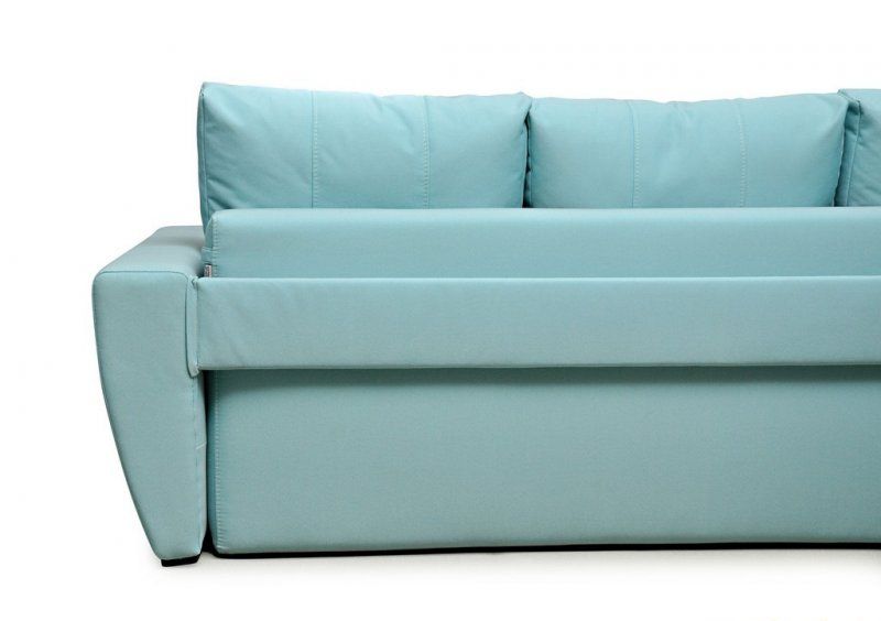 Диван Катания