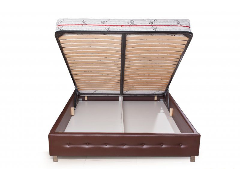 Кровать Мальта 140х200