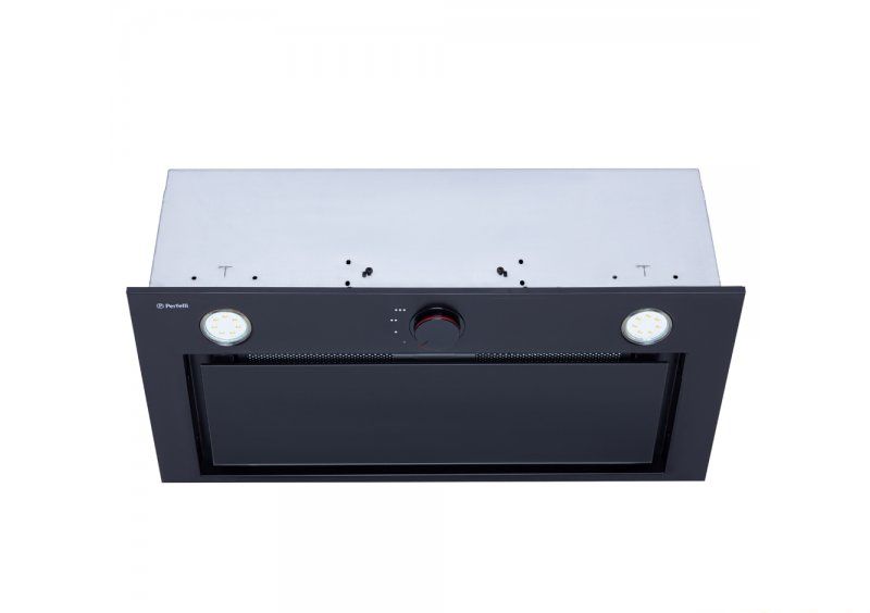 Вытяжка Perfelli BI 6672 BL LED