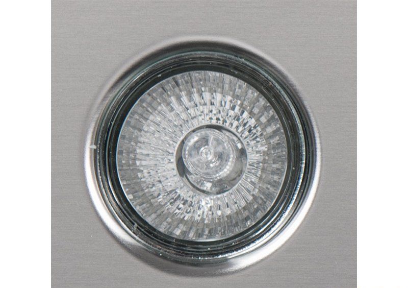 Вытяжка Perfelli BI 6511 A 1000 I
