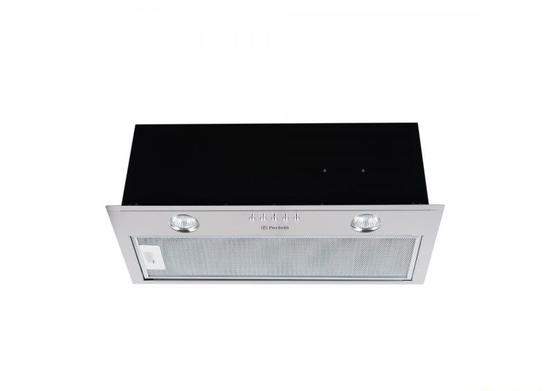 Вытяжка Perfelli BI 6511 A 1000 I
