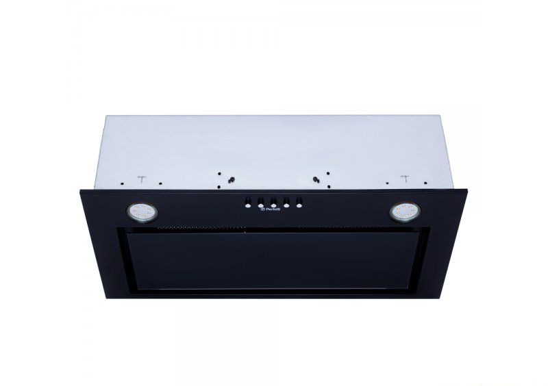 Вытяжка Perfelli BI 6642 BL LED