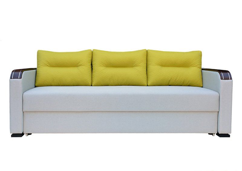 Диван Бафра