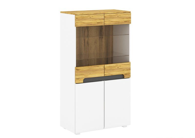 Пенал Onyx E