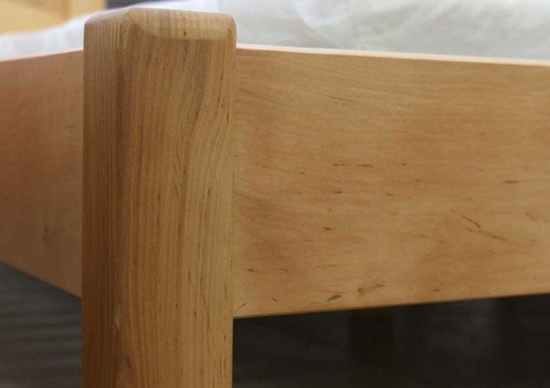 Кровать Италия Ковка Комби 180х200 см