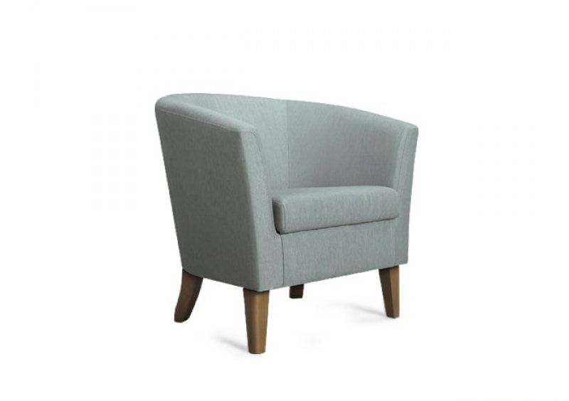 Кресло Лео