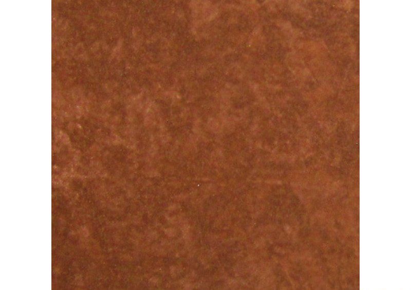 Ткань флок Финт brown