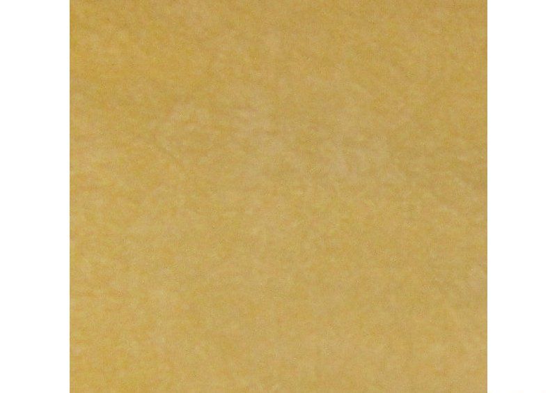 Ткань флок Финт gold