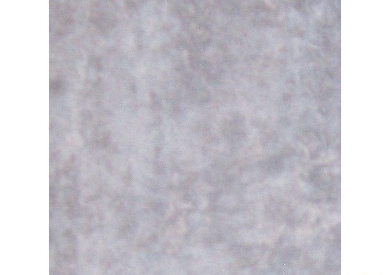 Ткань флок Финт grey