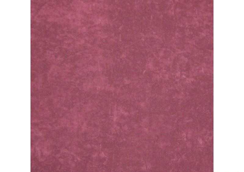 Ткань флок Финт mauve