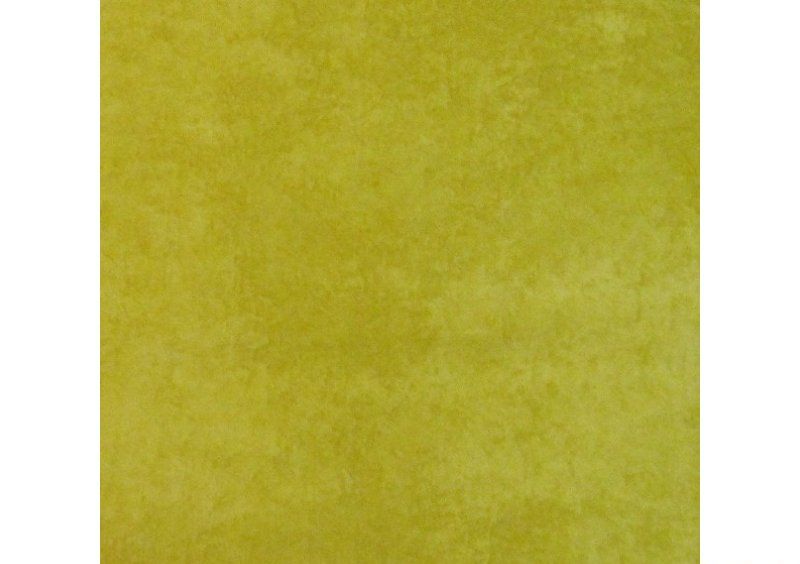 Ткань флок Финт yellow