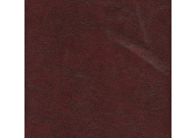 Кожзам Кинг 329
