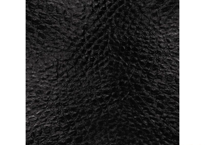 Кожзам Диего black